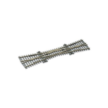 Peco SL180 HO/OO Code 75 Single Slip